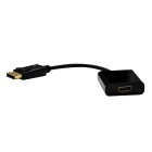 Dynamix Displayport To Hdmi Converter image