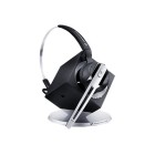 EPOS | Sennheiser IMPACT DW OFFICE ML DECT Convertible Headset - Phone/PC image