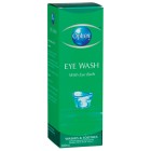 Optrex Eye Wash With Bath 300ml image