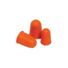 Rexel Finger Cone Size 1 18mm Pack 10 image