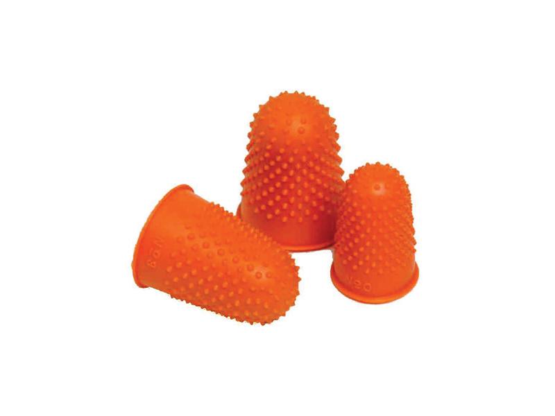 Rexel Finger Cone Size 0 16mm Pack 10