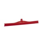 Vikan Ultra Hygiene Squeegee 600mm Red image