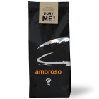 Amoroso Fair Trade Energia Plunger / Filter Coffee 1kg image