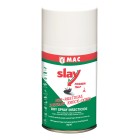 MAC Slay Professional Dry Fogger 150g image