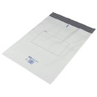 Mail Bag Courier CTB 330x440mm Pack 50 image
