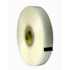 Scotch Tape Closure 372 48mmx100M Clear image