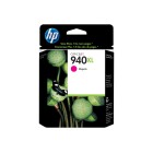 HP Ink Cartridge 940XL Magenta image