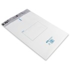 Mail Bag Courier ACM3 CTB 280x380mm image