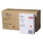 Libra Regular Tampons Bulk Box 270 x 7 image