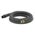 Karcher 2.5m Vacuum Hose image