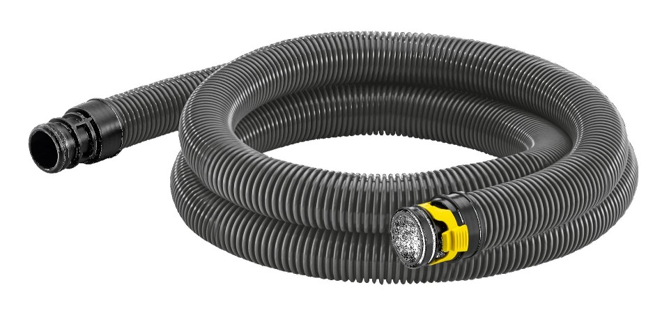 Karcher 2.5m Vacuum Hose