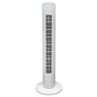 Nero Tower Fan image