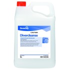 Diversey Divercleanse Hospital Disinfectant 5 Litre image