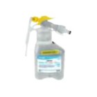 Diversey D2 Suma Concentrated J-Flex All Purpose Cleaner 1.5 Litre 100834965 image