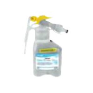 Diversey D2 Suma Concentrated J-Flex All Purpose Cleaner 1.5 Litre 100834965
