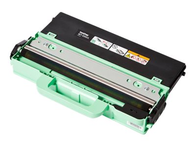 Brother Waste Toner WT220CL