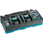  Xgt 40v Dual Charger 191n15-3 image