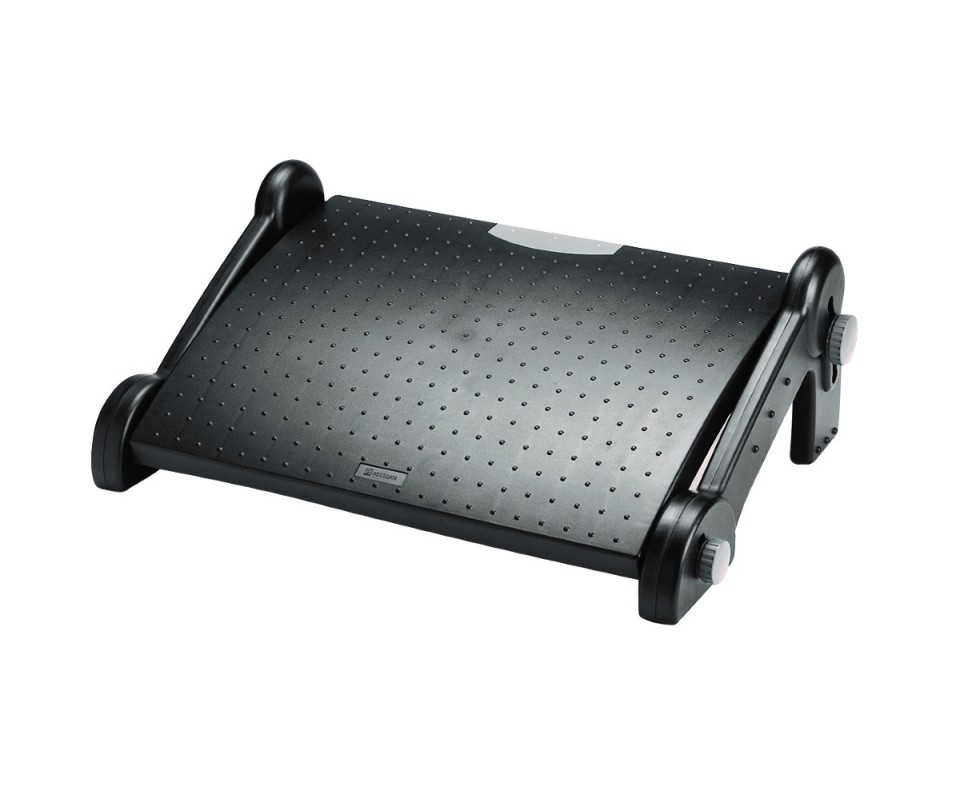 Kensington Footrest Adjustable