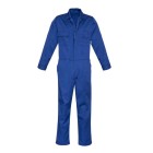 Syzmik Service Overall Size 92 Royal image