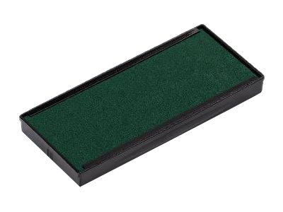 Trodat Stamp Pad 6/4915 Green