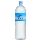 Kiwi Blue Water Still 1.5L image
