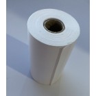 Thermal Roll 101 x 57mm White Each image