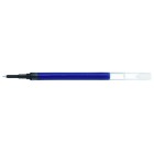 Pilot Synergy Point Gel Refill Bls-snp5-b 0.5mm Black image