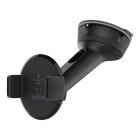 Belkin Universal Window/Dash Mount image