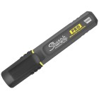 Sharpie Pro Permanent Marker Black image