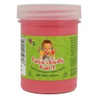 Five Star Face Paint 125ml Pink image