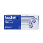 Brother Toner Cartridge TN-3145 Black image