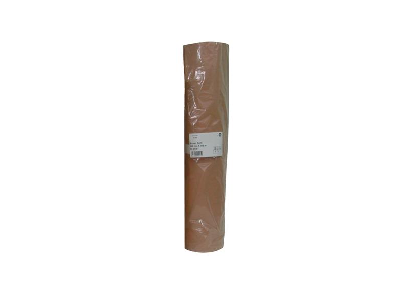 Wrapping Paper Kraft Counter Roll 900mm X 300M X 60gsm