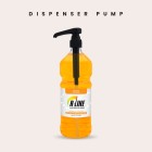 R-line Dispenser Pump 10ml image
