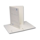 Filecorp Spine Rotary File With Double Flaps TF73 3mm image