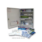 Platinum Workplace First Aid Refill Kit Jumbo image