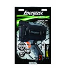 Energizer Hardcase LED Rechargeable Spotlight image