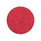 Glomesh Floor Pads Regular Speed TK275RED 275mm|11in Red image