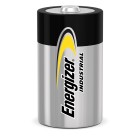 Energizer Industrial D Battery Alkaline image