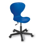 Eden Echo Swivel Chair image