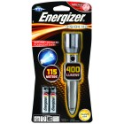 Energizer Vision Torch HD Metal image