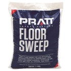 Pratt General Purpose Floor Sweep 15 Litres image
