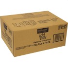 Sanitarium Apricot Light N Tasty Breakfast Cereal 5kg image