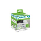Dymo LabelWriter Suspension File Label Paper Pack 220 image