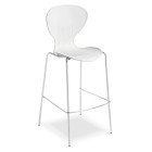 Eden Echo Bar Stool image