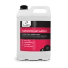 Allchem Evaporating Hand Sanitiser 5 Litre FK-ACEHS05 image