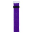 DAS Crepe Paper 50cm x 2m Purple image
