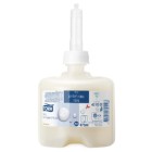 Tork S2 Premium Mild Liquid Hand Soap 475ml 420502 - Ctn image