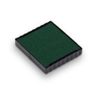 Trodat Stamp Pad 6/4924 Green image