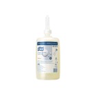 Tork S1 Oil & Grease Liquid Soap 1 Litre 420401 image