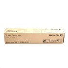 Fuji Xerox Toner Ct202384 Black image